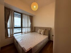 Espada (D9), Apartment #630671801